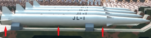 1758079453258.png