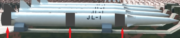1758080570995.png