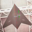 gj1121lengthiwbcompare.png