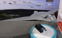 Star Shadow UAV - 2.png