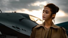007XcROuly1i5h79tbpjej31pc0yi115.jpg