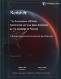 Screenshot 2025-09-17 at 22-08-19 FINAL Exec Summary V.5 (9-10-2025) - CSF-Redshift-Executive-...png