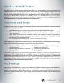 Screenshot 2025-09-17 at 22-08-26 FINAL Exec Summary V.5 (9-10-2025) - CSF-Redshift-Executive-...png