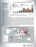 Screenshot 2025-09-17 at 22-08-31 FINAL Exec Summary V.5 (9-10-2025) - CSF-Redshift-Executive-...png