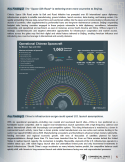 Screenshot 2025-09-17 at 22-08-38 FINAL Exec Summary V.5 (9-10-2025) - CSF-Redshift-Executive-...png