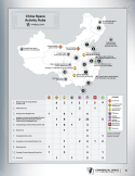 Screenshot 2025-09-17 at 22-08-44 FINAL Exec Summary V.5 (9-10-2025) - CSF-Redshift-Executive-...png