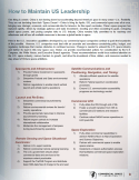 Screenshot 2025-09-17 at 22-08-54 FINAL Exec Summary V.5 (9-10-2025) - CSF-Redshift-Executive-...png