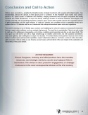 Screenshot 2025-09-17 at 22-09-00 FINAL Exec Summary V.5 (9-10-2025) - CSF-Redshift-Executive-...png