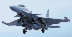 J-15DT no. 24 H1105124 - 汤汁没zzzZM.jpg