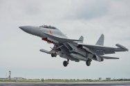 J-15DT no. 22 cn. 0106 - 鼎盛大彪 - 2.jpg