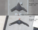 wzxgjx comparison en.png