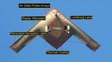 b21iwbmeasure.jpg