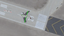 gjxmeasure.png