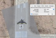 UCAV? 2.jpg