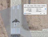UCAV?.jpg