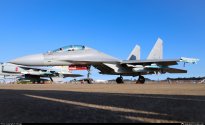 78639-peoples-liberation-army-air-force-chinese-air-force-shenyang-j-16_PlanespottersNet_13495...jpg