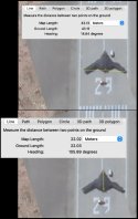 1758274440299.jpeg
