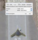 xu6Um5kZ.jpg