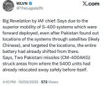 1000057532.jpg