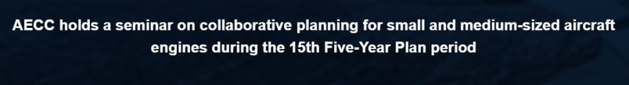 121212121212121212121.jpg