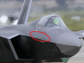 1758298326367.png