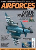 PAF Air Forces Monthly 2025-10 Issue 01.jpg