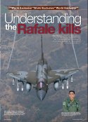 PAF Air Forces Monthly 2025-10 Issue 02.jpg