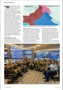 PAF Air Forces Monthly 2025-10 Issue 03.jpg