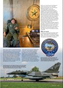 PAF Air Forces Monthly 2025-10 Issue 04.jpg