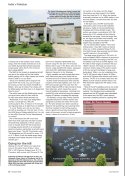 PAF Air Forces Monthly 2025-10 Issue 07.jpg