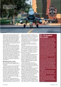 PAF Air Forces Monthly 2025-10 Issue 08.jpg