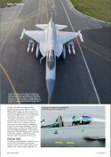 PAF Air Forces Monthly 2025-10 Issue 10.jpg
