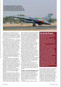 PAF Air Forces Monthly 2025-10 Issue 11.jpg