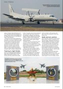 PAF Air Forces Monthly 2025-10 Issue 12.jpg