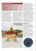PAF Air Forces Monthly 2025-10 Issue 13.jpg