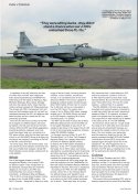PAF Air Forces Monthly 2025-10 Issue 14.jpg