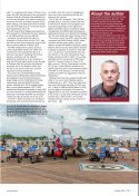 PAF Air Forces Monthly 2025-10 Issue 15.jpg