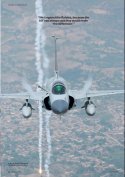 PAF Air Forces Monthly 2025-10 Issue 16.jpg