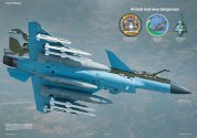 PAF Air Forces Monthly 2025-10 I.jpg