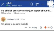1000042720.jpg