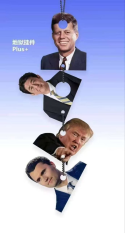 1758333449909.png