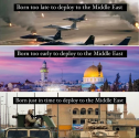 1758406586688.png