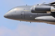 860bccfbly1i5j1uf20rnj22s01uo4qr.jpg