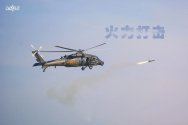 49eca83dgy1i5l1pa1fv4j20zk0npwfa.jpg