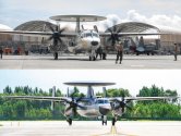 E-2D vs. KJ-600.jpg