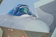 J-20 maybe cn. CB8257 or CB8267.JPG