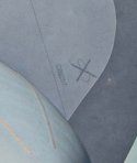 J-20 CB0257 new.jpg