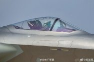 J-20 CB0257 - 拓跋尊.jpg