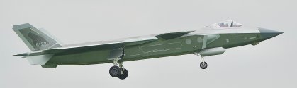 J-20 61221 CB0257 maybe - 1. Brig - 一罐橘子酱WHALE xs.jpg