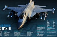 JF17W11.jpg